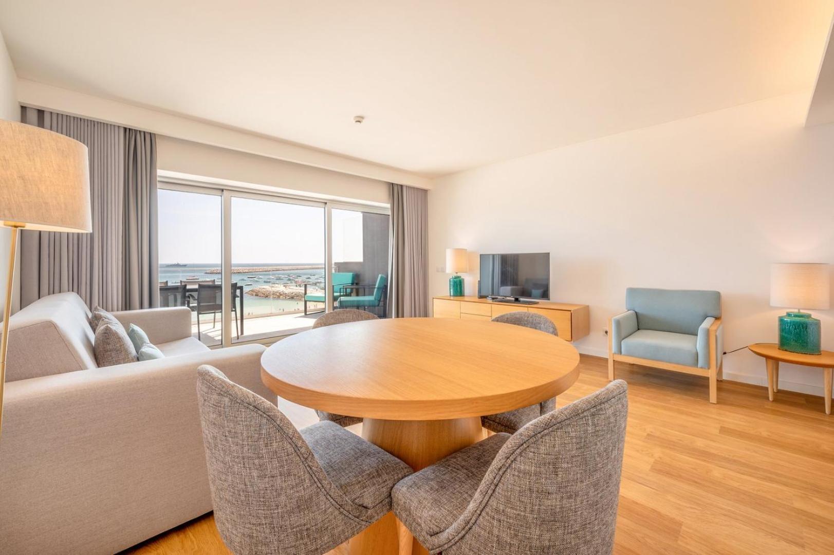 Guestready - Beachfront Naufrago'S Retreat 2 Sesimbra Exteriör bild